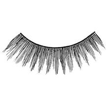 picture مژه مصنوعی میکاپ فور اور MAKE UP FOR EVER Eyelashes - Strip 23 Renee