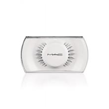 picture مژه مصنوعی ام ای سی MAC FALSE EYELASHES 33 Lash