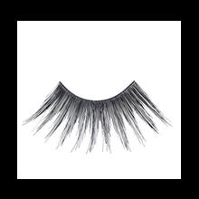 picture مژه مصنوعی میکاپ فور اور MAKE UP FOR EVER Eyelashes - Strip 26 Bayly