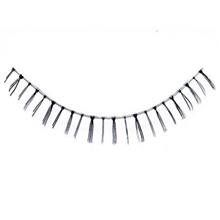 picture مژه مصنوعی میکاپ فور اور Eyelashes - Lower Lash Strip 51 Kathryn