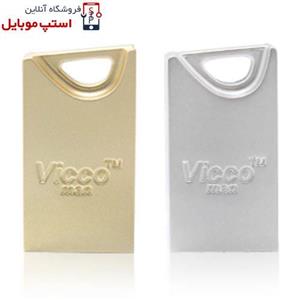 picture فلش ۱۶ گیگ ویکومن Vicco VC264