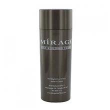 picture پودر پرپشت کننده میراژ Mirage Hair Building Fibers