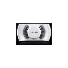 picture مژه مصنوعی ام ای سی MAC False Lash 48