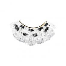 picture مژه مصنوعی میکاپ فور اور MAKE UP FOR EVER Eyelashes - Strip 136 Katie