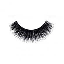 picture مژه مصنوعی میکاپ فور اور MAKE UP FOR EVER Eyelashes - Strip 109 Janet