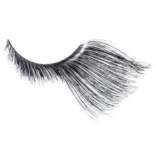 picture مژه مصنوعی میکاپ فور اور MAKE UP FOR EVER Eyelashes - Strip 128 Margarita