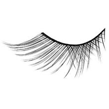 picture مژه مصنوعی میکاپ فور اور MAKE UP FOR EVER Eyelashes - Strip 112 Valerie