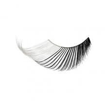 picture مژه مصنوعی میکاپ فور اور MAKE UP FOR EVER Eyelashes - Strip 146 Felecia