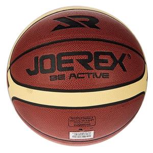 picture توپ بسکتبال جورکس مدل Be Active