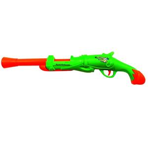picture تفنگ اسباب بازی بلاسترز مدل Shot Gun 2038