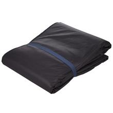 Sarmagarm Insulated 12-Person Mat 