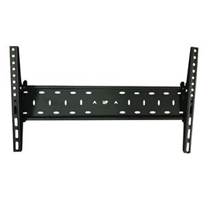 picture TOP  TW-870 Monitor Stand