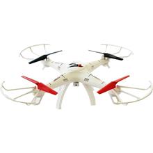 picture LihuangToys LeadHonor LH-X6 QuadCopter