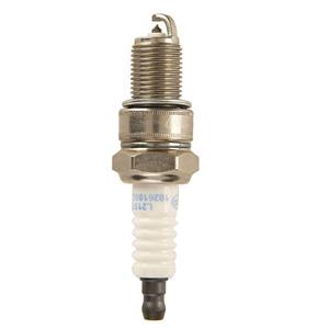 picture 1026106GAAXZ Spark Plug For JAC