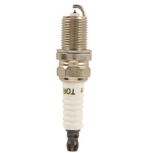 picture LF489Q-3707800A Spark Plug For Lifan