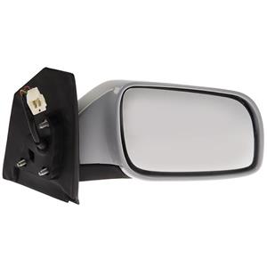 picture آینه بغل راست مدل B8202200B1 مناسب برای خودروهای لیفان LF-620