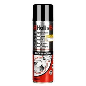 picture Holts HMAI0101A Spray Grease