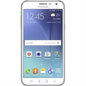 picture Samsung Galaxy J2 (2015) SM-J200F/DS 4G Dual SIM - 8GB