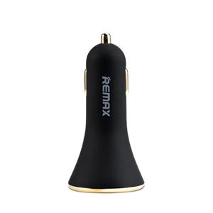 picture Remax RCC302 USB Car Charger