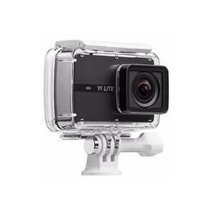 picture YI Lite Action Camera + Housing