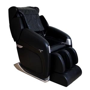 picture صندلی ماساژور آکیومد AM-311 Accumed AM-311 Massage Chair