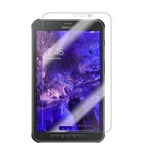 picture Tempered Glass Screen Protector For Samsung Galaxy Tab A 8.0
