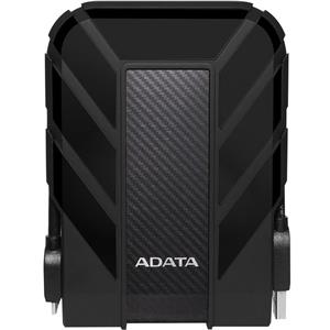 picture ADATA HD710 Pro External Hard Drive - 2TB