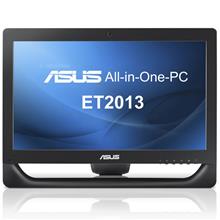 picture Asus ET2013IGTI - B All-in-One PC