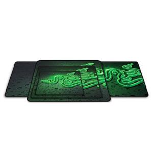picture Razer Goliathus Speed Terra Edition Gaming Mouse Pad Small