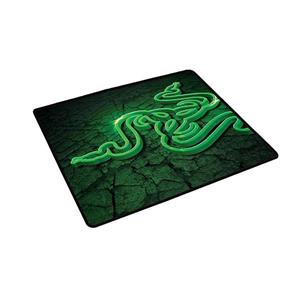 picture Razer Goliathus Control Fissure Edition Gaming Mouse Pad Large