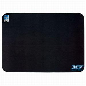picture A4Tech X7-700MP Gaming Mouse Pad 