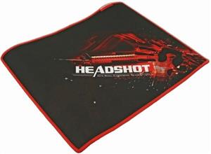 picture Mouse Pad: A4Tech Bloody B072 Gaming