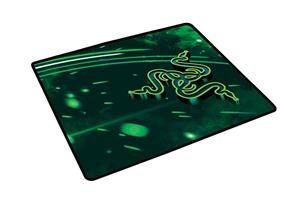 picture Razer Goliathus Speed Cosmic Gaming Mouse Pad Small