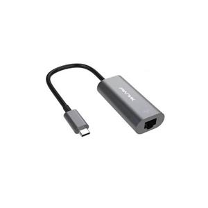 picture Wavlink WL-NWU328GC USB Type-C to Gigabit Ethernet Adapter