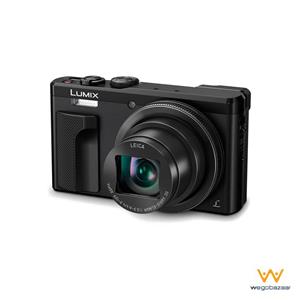 picture دوربین عکاسی پاناسونیک مدل Lumix DMC-TZ80