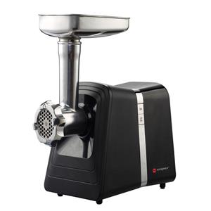 picture Sapor SMG-4040 Meat Mincer