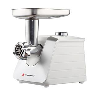 picture Sapor SMG 4020 Meat Mincer