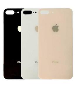 picture درب پشت آیفون 8G Back Cover iphone 8G