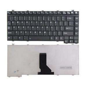 picture Toshiba Tecra A9 M9 Keyboard With Point Sticker