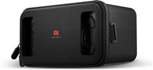 picture Xiaomi VR virtual reality 3d glasses