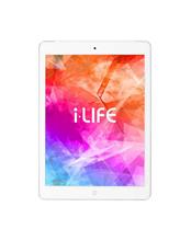 picture i-life WTAB 970 Tablet - 16GB
