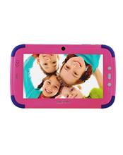 picture i-Life Kids Tab 6 Tablet - 8GB