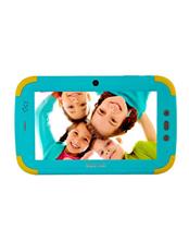 picture i-Life Kids Tab 7 Tablet - 8GB