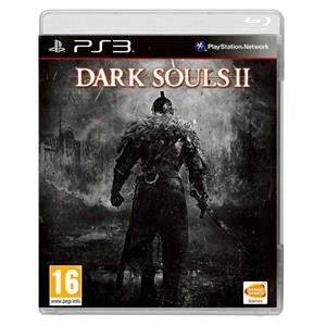 picture Dark Souls 2 مخصوص ps3