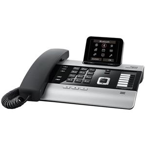 picture Gigaset DX800A All In One Telephone