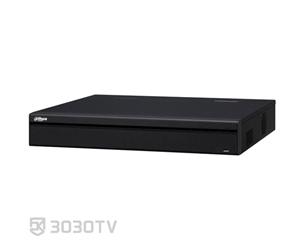 picture دستگاه ضبط کننده تصویر NVR سی و دو کانال داهوا مدل DHI-NVR5232-4KS2