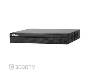 picture دستگاه ضبط کننده تصویر NVR هشت کانال داهوا مدل DHI-NVR1A08HS