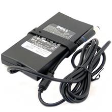 Dell DA90PE1-00 19.5V 4.62A Laptop Charger 