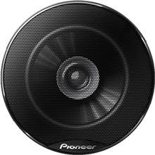 picture Pioneer TS-G1315R Car Speaker