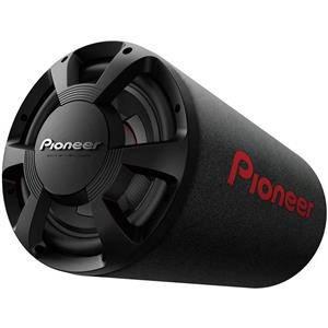 picture Pioneer TS-WX306T Car Subwoofer